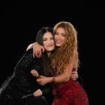 Laura Pausini invitada especial
